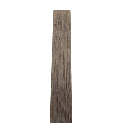 40 cm | Invisible Tape Extensions | No. 9A  kühles-dunkelblond-asch