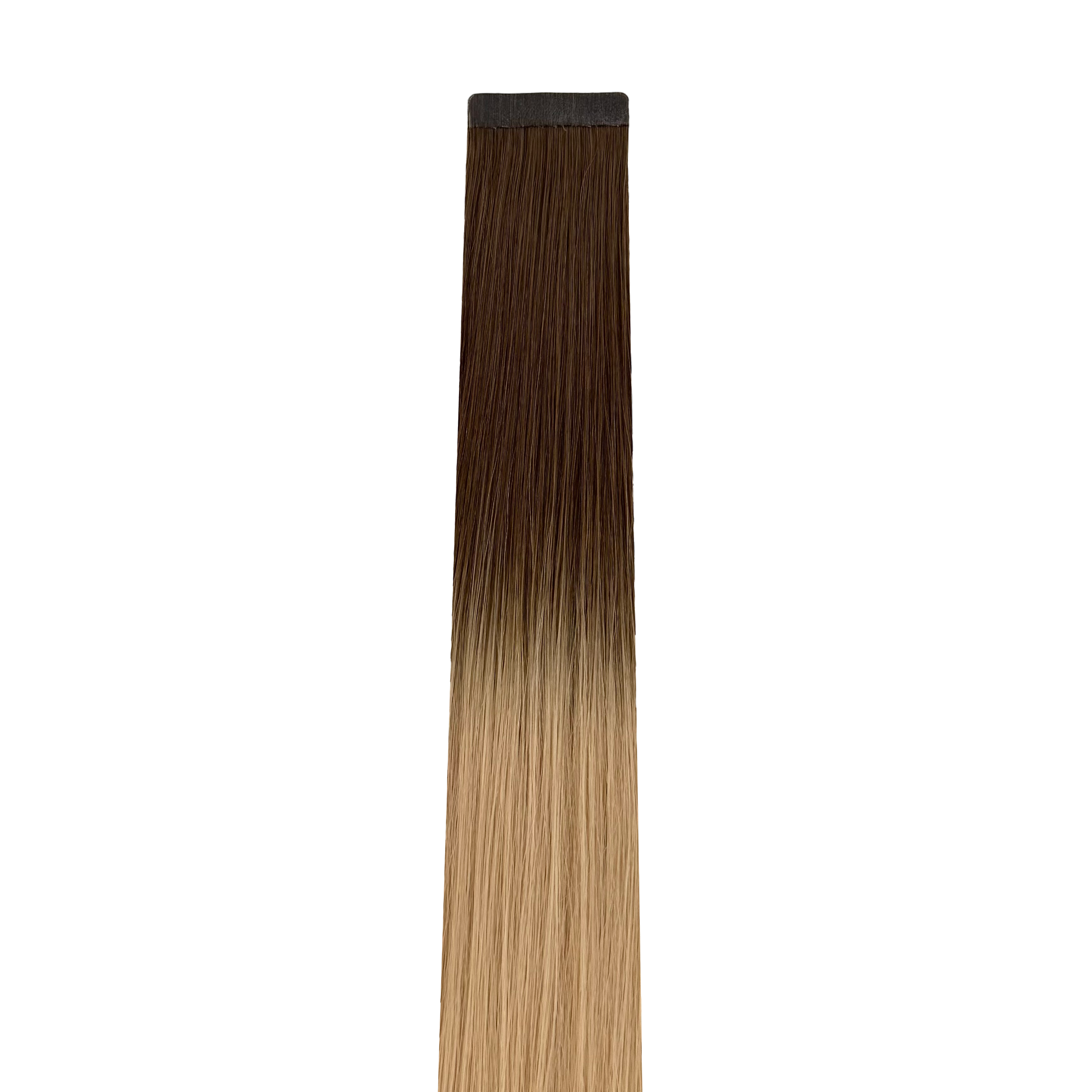 40 cm | Normal Tape Extensions | No. 06/24  Ansatzfarbe