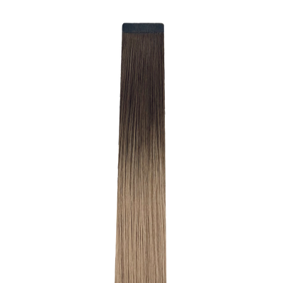 50 cm | Normal Tape Extensions | No. 07/18A  Ansatzfarbe