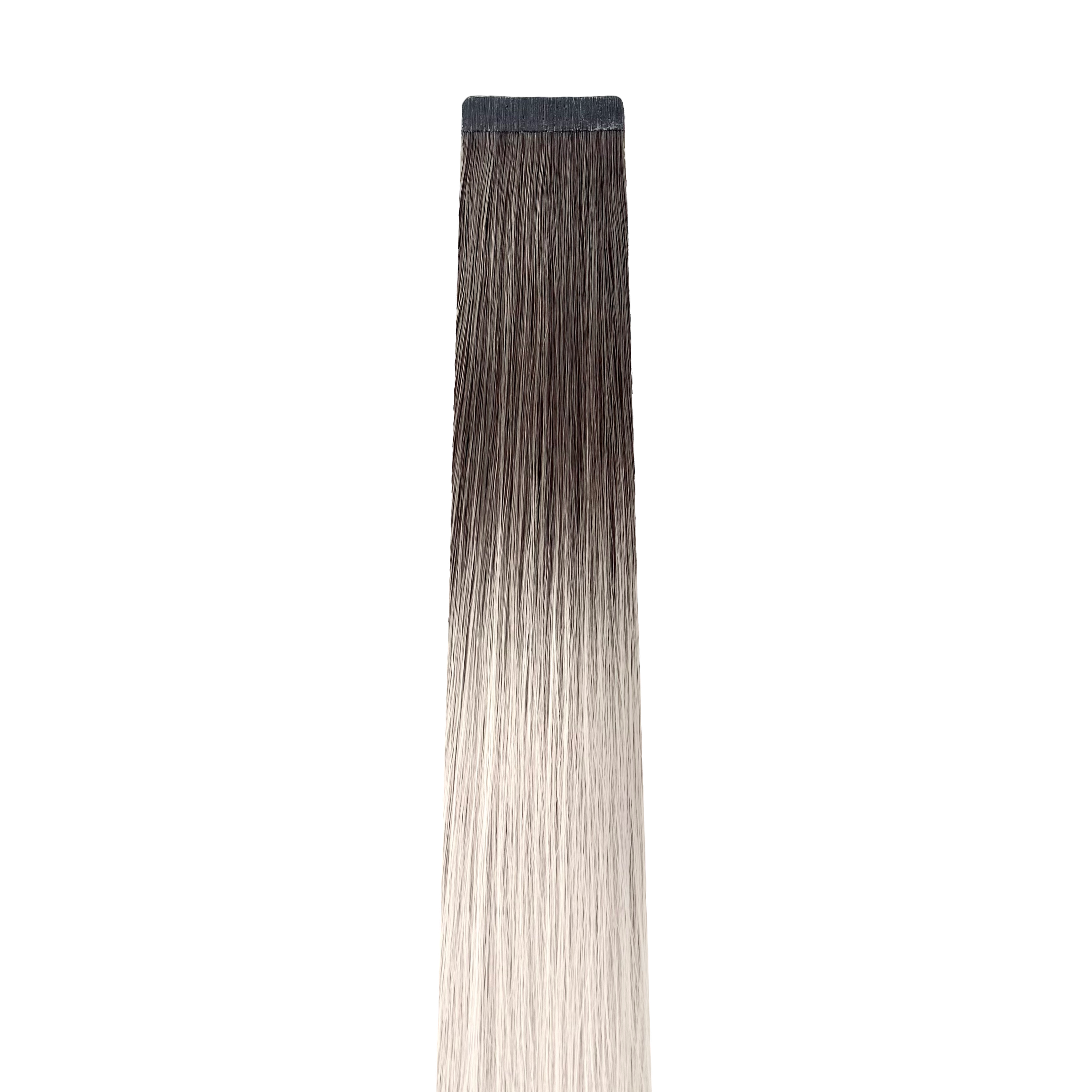 40 cm | Normal Tape Extensions | No. 07/60A  Ansatzfarbe