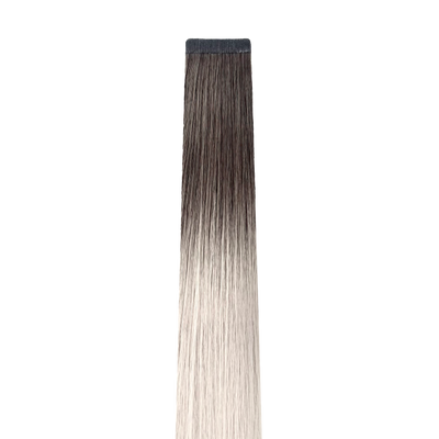50 cm | Normal Tape Extensions | No. 07/60A  Ansatzfarbe