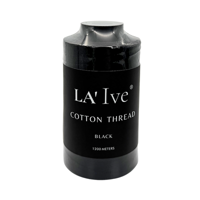 THREAD XL