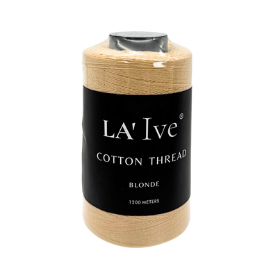 THREAD XL