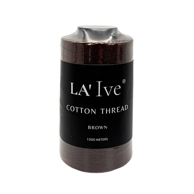 THREAD XL