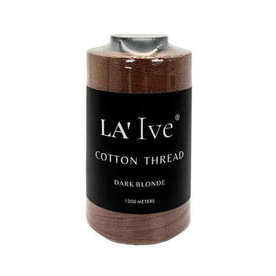 THREAD XL