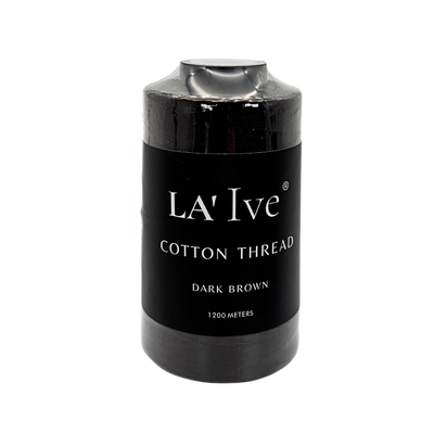 THREAD XL
