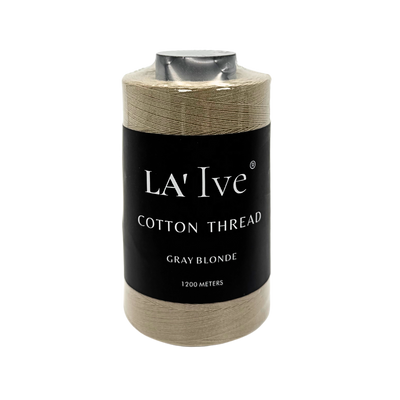 THREAD XL