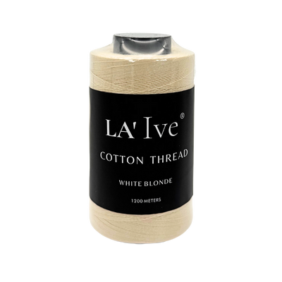 THREAD XL