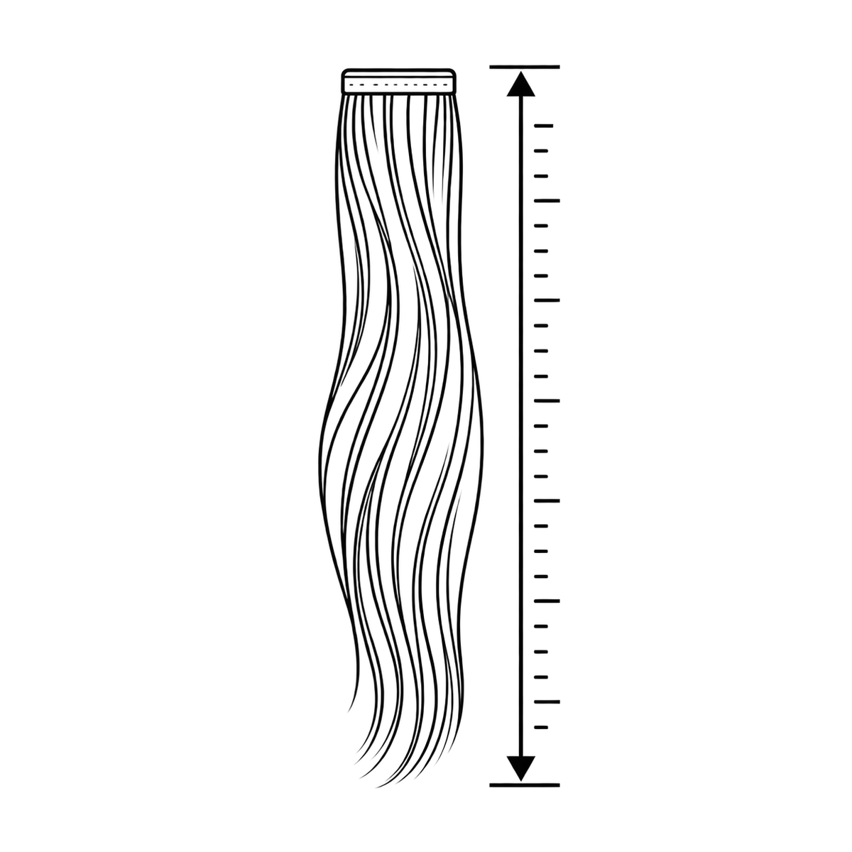 40 cm