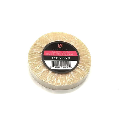 Cinta para extensiones de cabello Ultra Hold XL