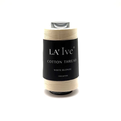 THREAD XL