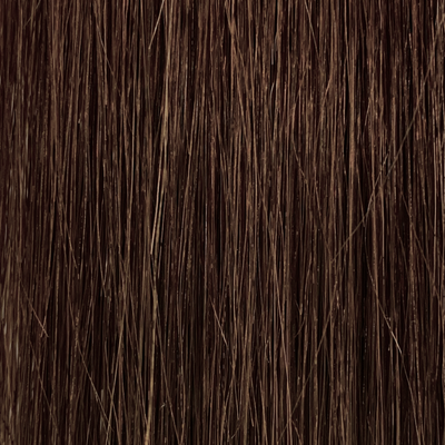 Haarverlängerung / Extensions