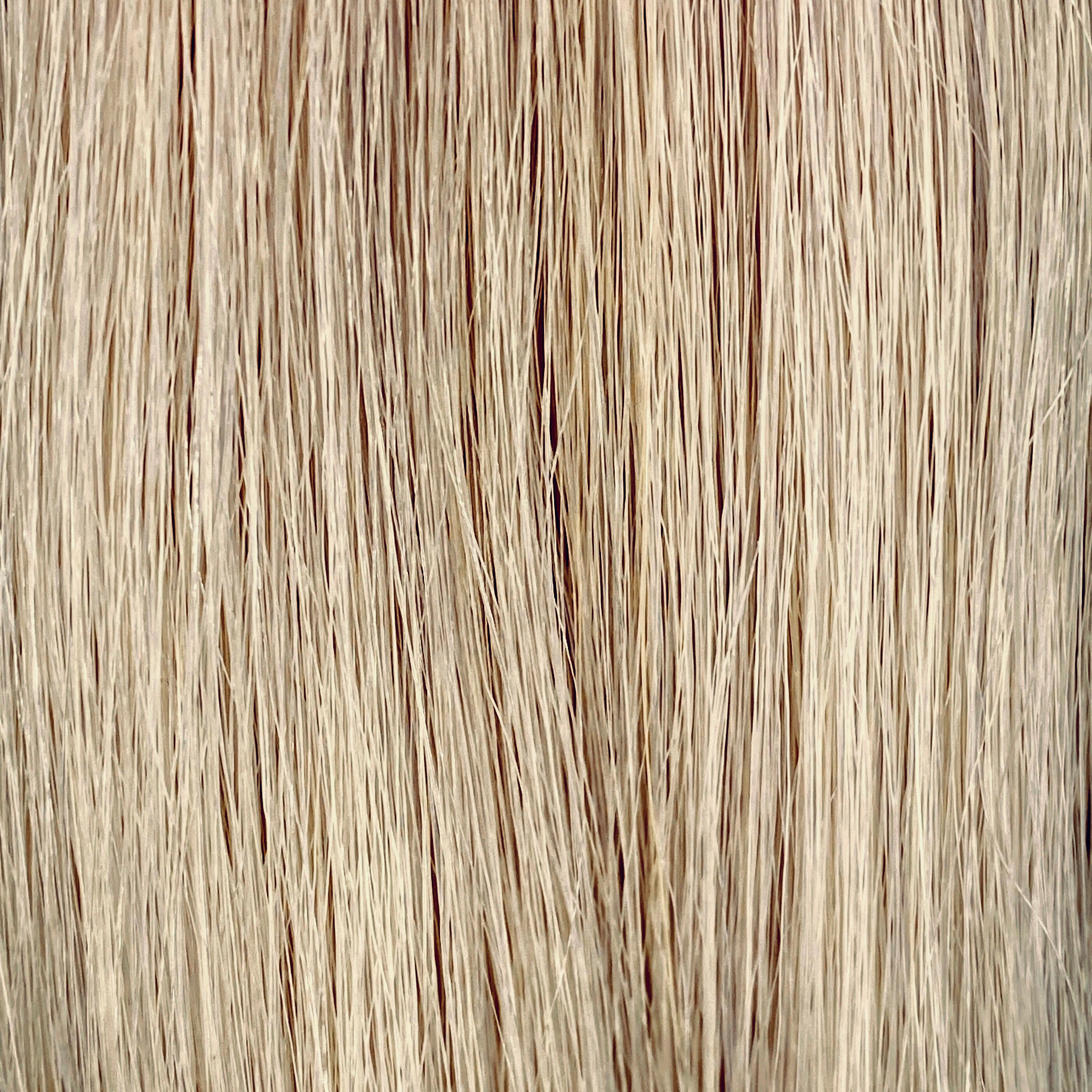 40 cm | Invisible Tape Extensions | No. 18A  dark blond-ash