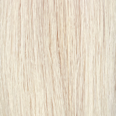 50 cm | Normal Tape Extensions | No. 60 hellblond