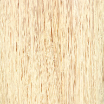 40 cm | Invisible Tape Extensions | No. 613  hellblond-gold