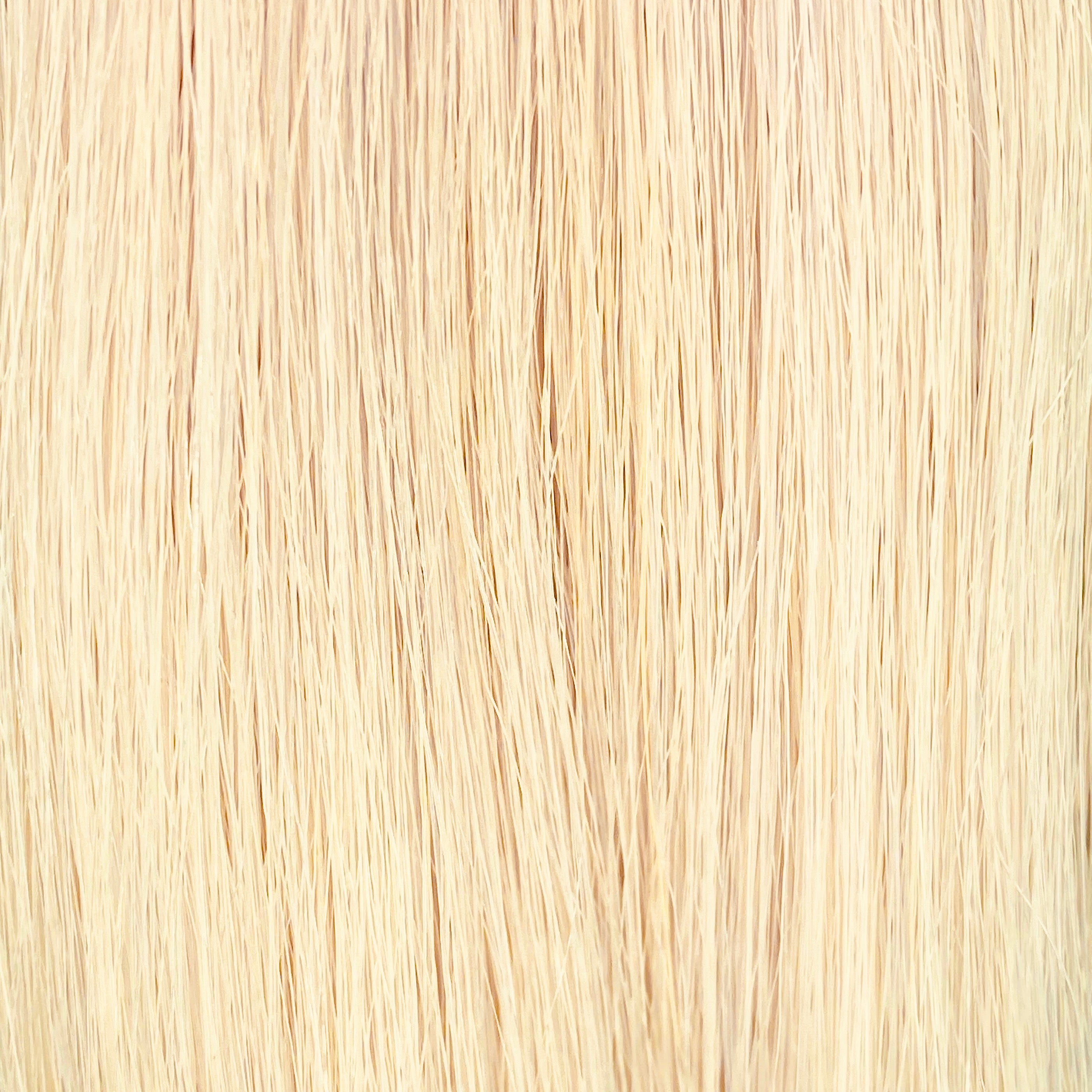 50 cm | Normal Tape Extensions | No. 613  hellblond-gold
