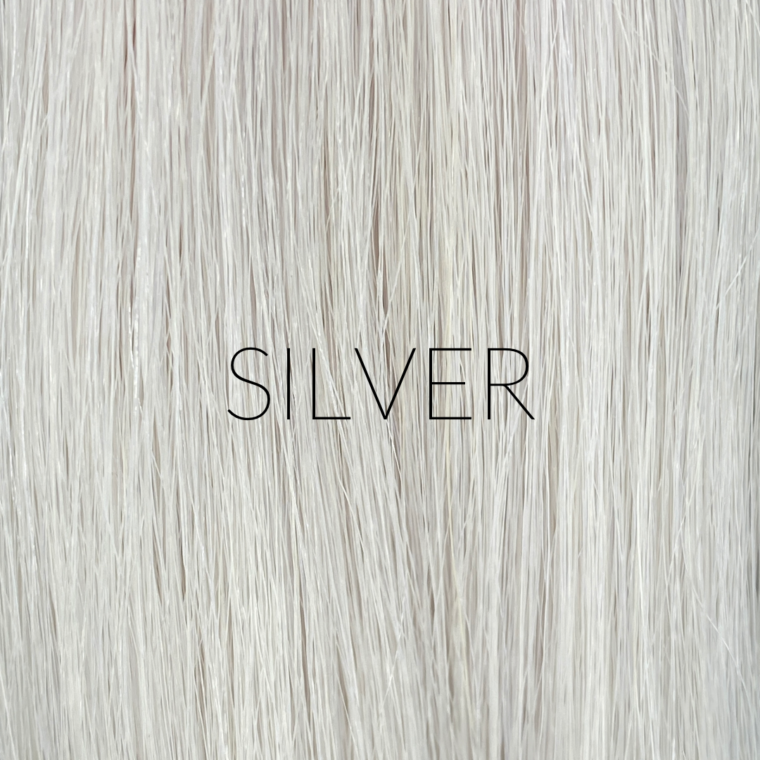 #color_silver